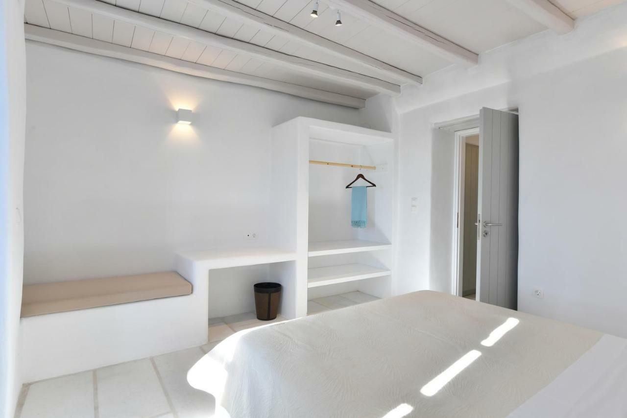 Sea Swell Villas at Santa Maria Santa Maria  Esterno foto
