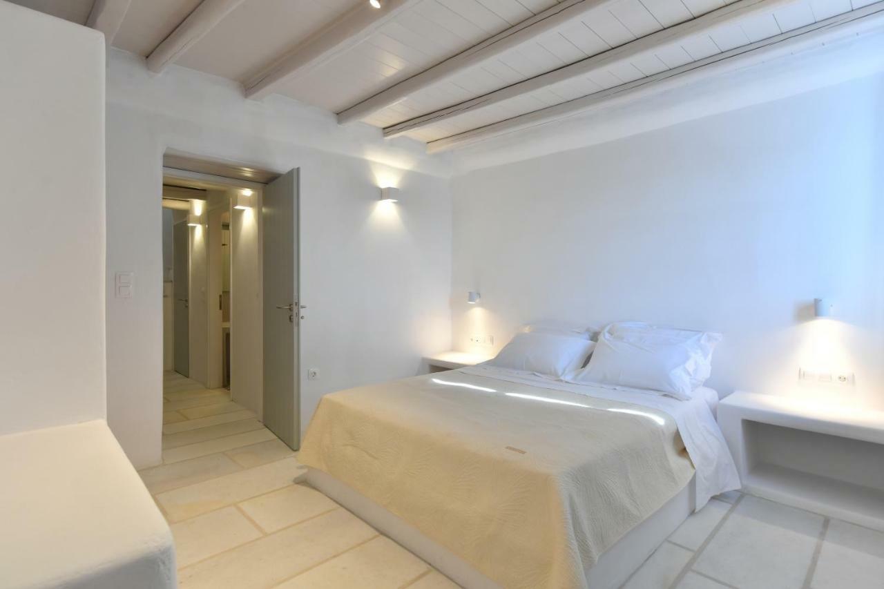Sea Swell Villas at Santa Maria Santa Maria  Esterno foto