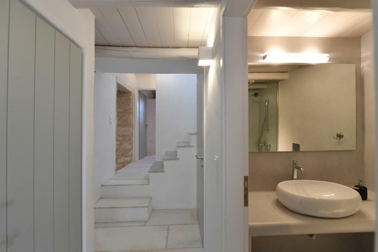 Sea Swell Villas at Santa Maria Santa Maria  Esterno foto