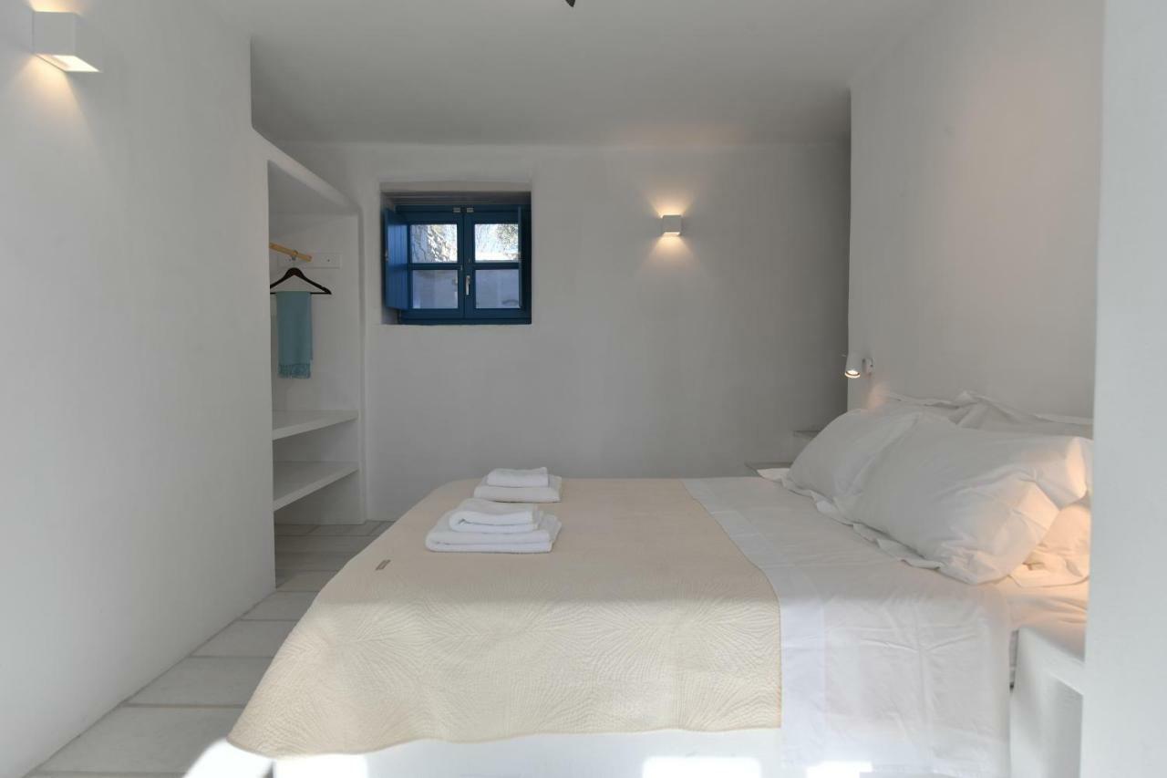 Sea Swell Villas at Santa Maria Santa Maria  Esterno foto