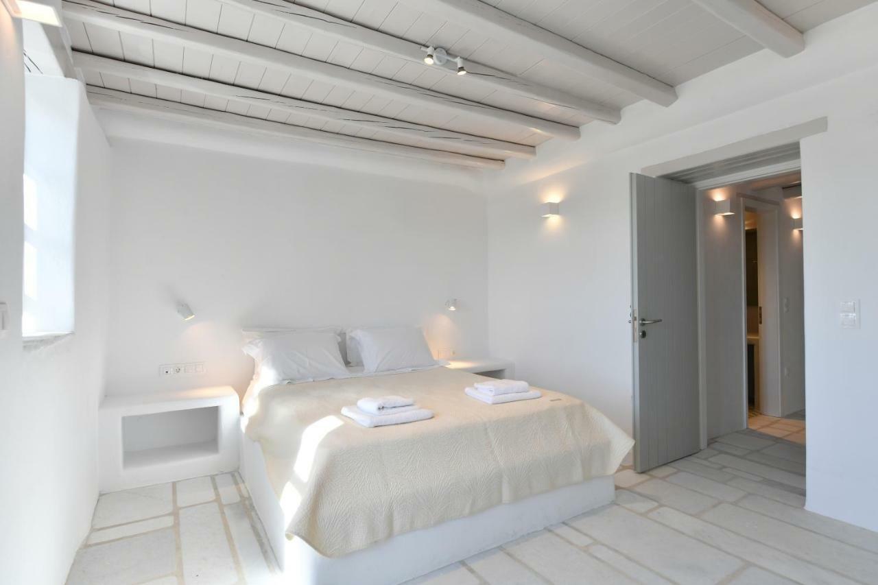 Sea Swell Villas at Santa Maria Santa Maria  Esterno foto